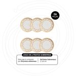 ESPECIFICACOES - UNNI_NURAY_6